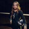 Katelynn Brennan