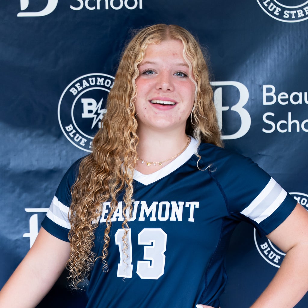 Caitlin Hanna mugshot