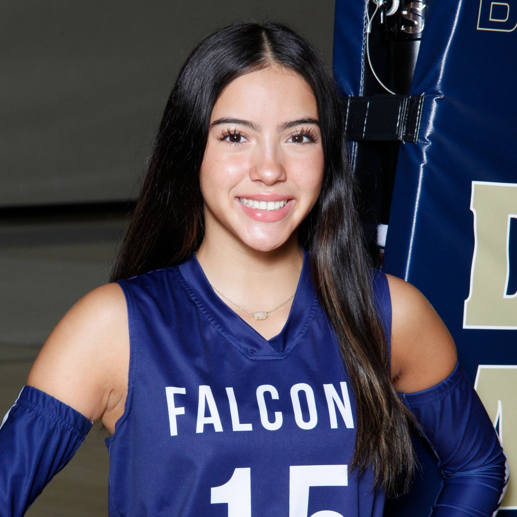 Brianna Ortiz mugshot