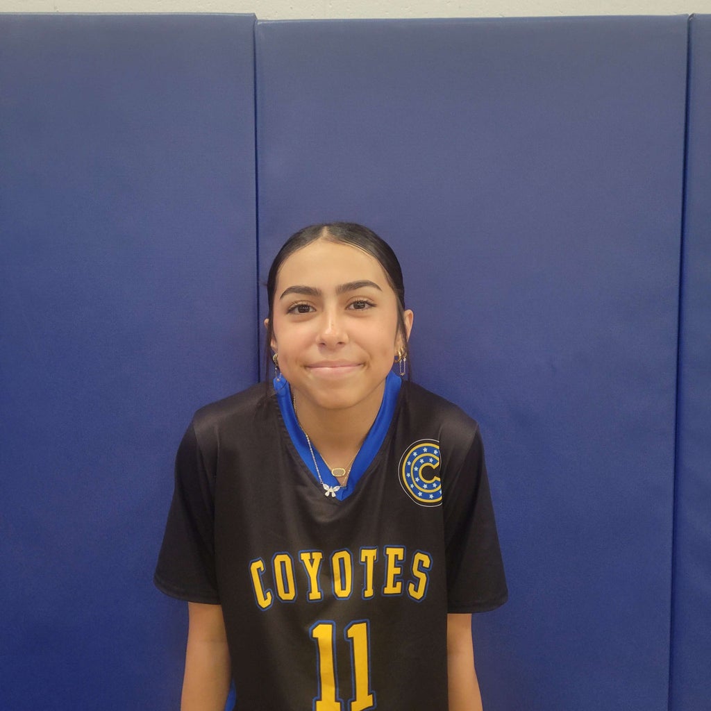 Taylor McMullan mugshot