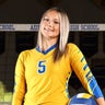 Braelyn Freeman