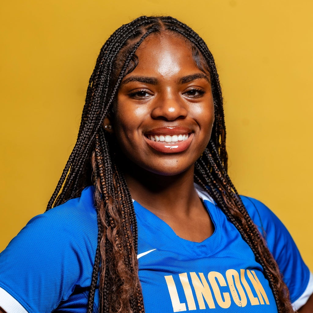 Atianna Crosdale mugshot