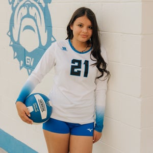 Kathleen Glade mugshot