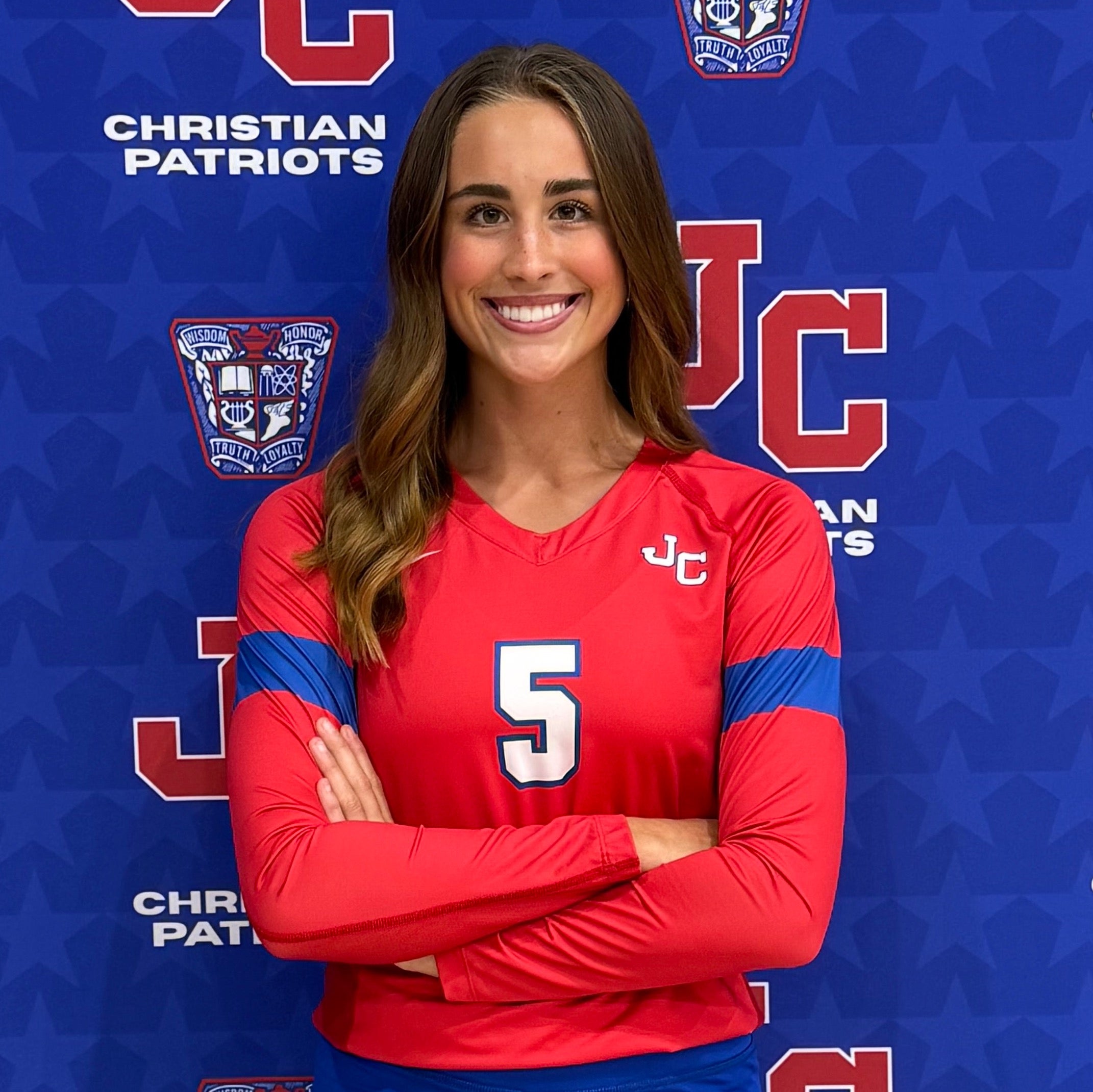 Addilyn Dufrene mugshot