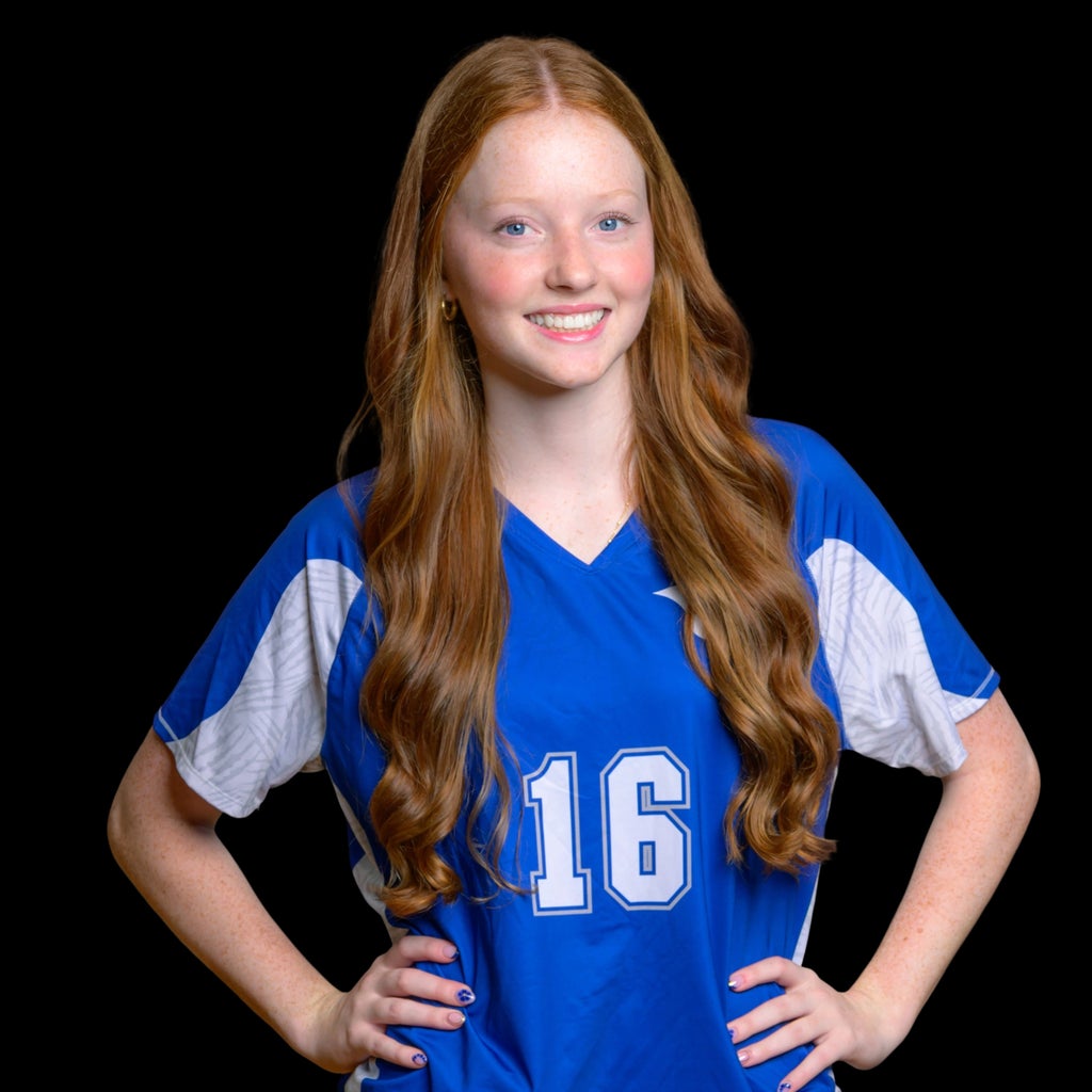 Kate Fiddelke mugshot