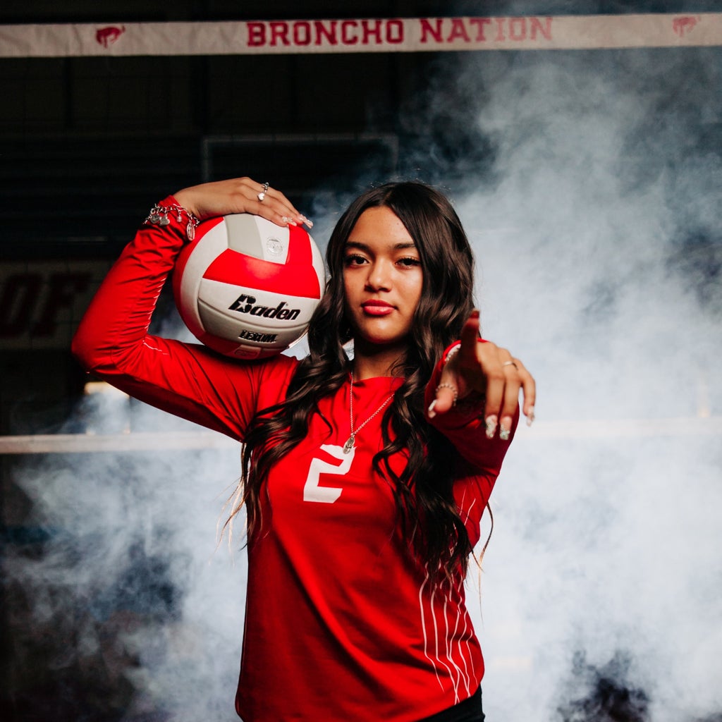 Alisson Quinonez mugshot