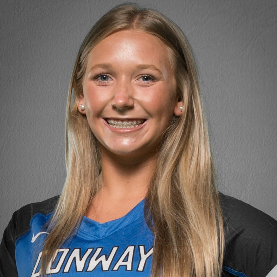 Braylin Merritt mugshot