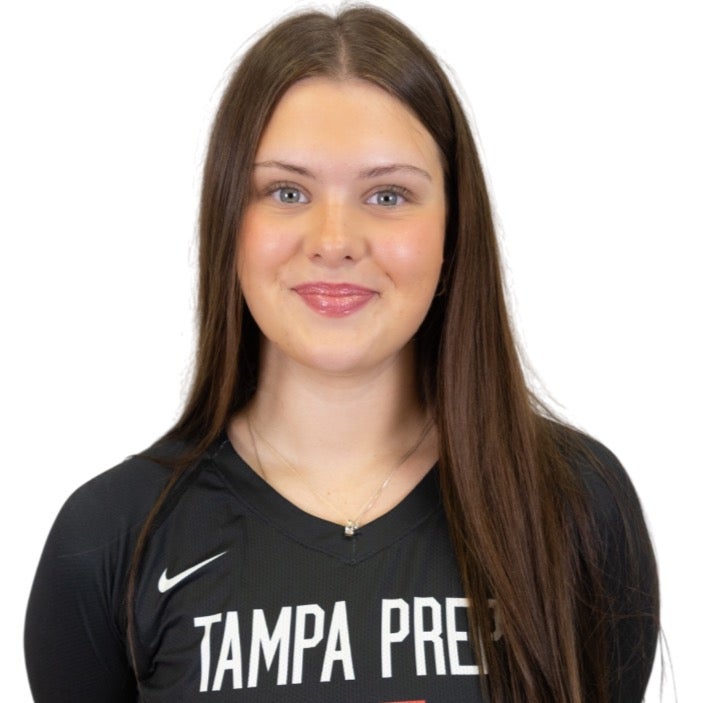 Marleigh Jagdmann mugshot