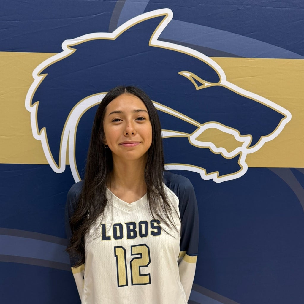 Rosemary “Alexandra” Valle Munguia