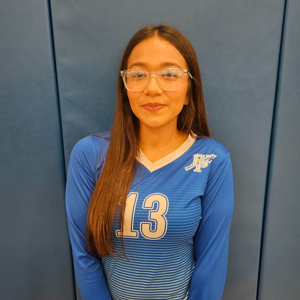 Katelynn Altamirano-Kurihara