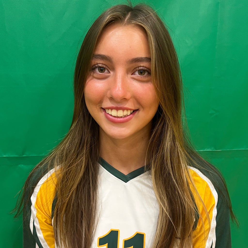 Kiley Frostad mugshot