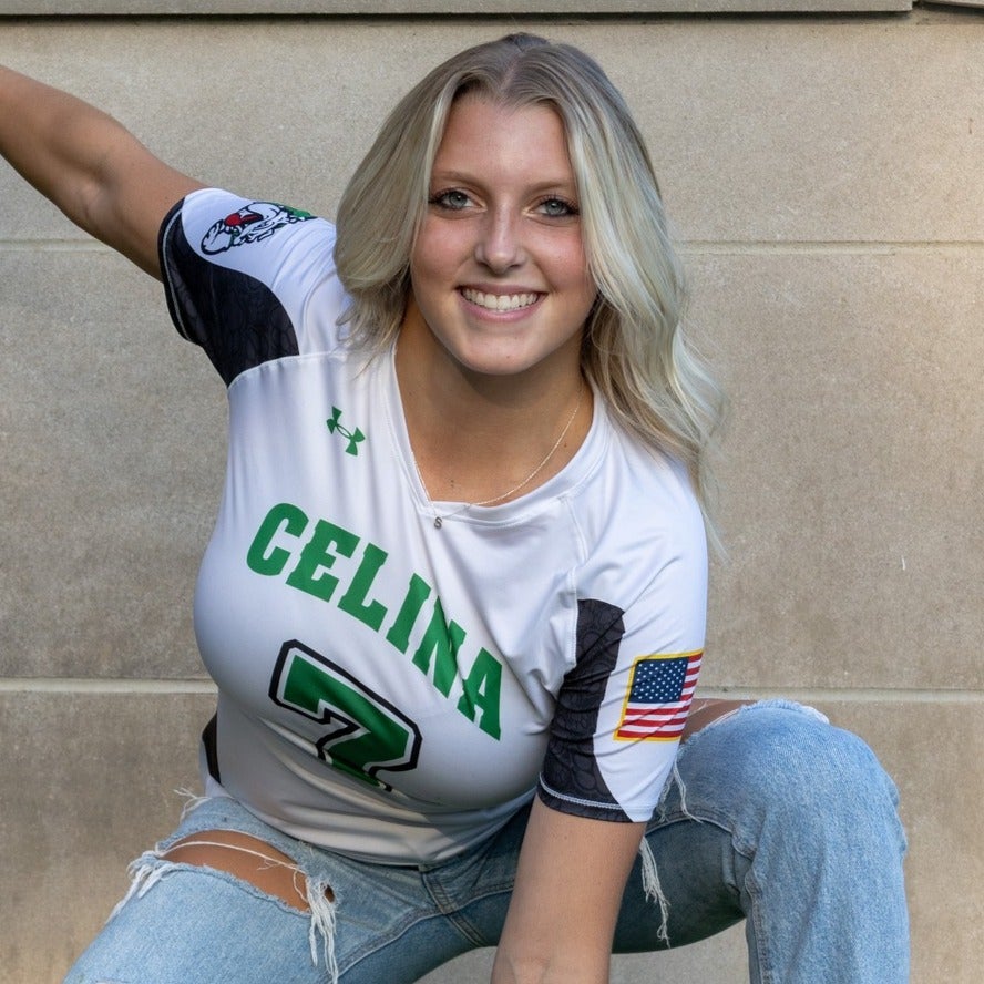 Sidney Jenkins mugshot