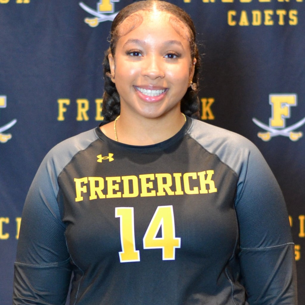 Shyan Simpson mugshot