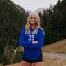 Alexis Carlson