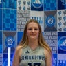 Keira Rosenmarkle