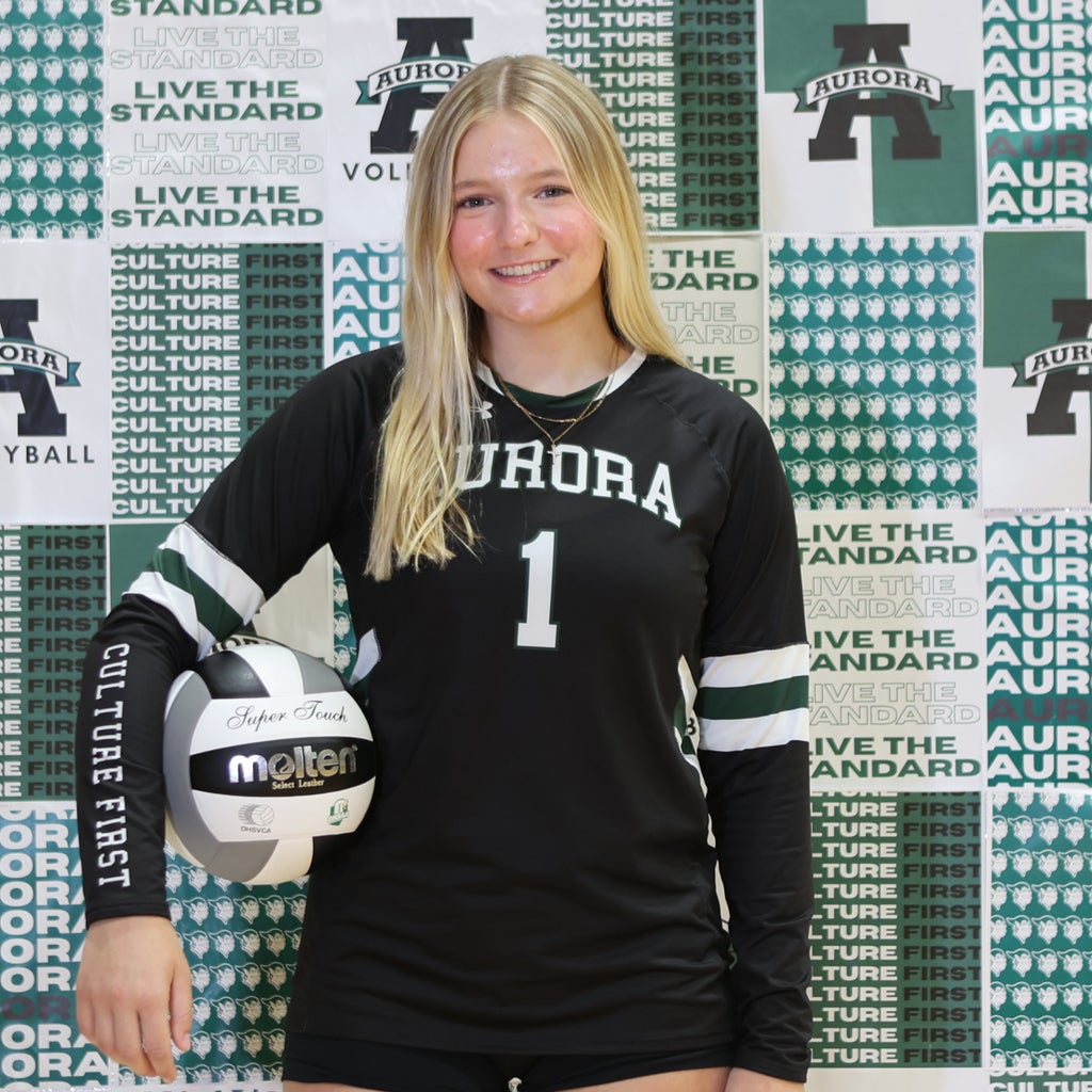 Annie Treccia mugshot