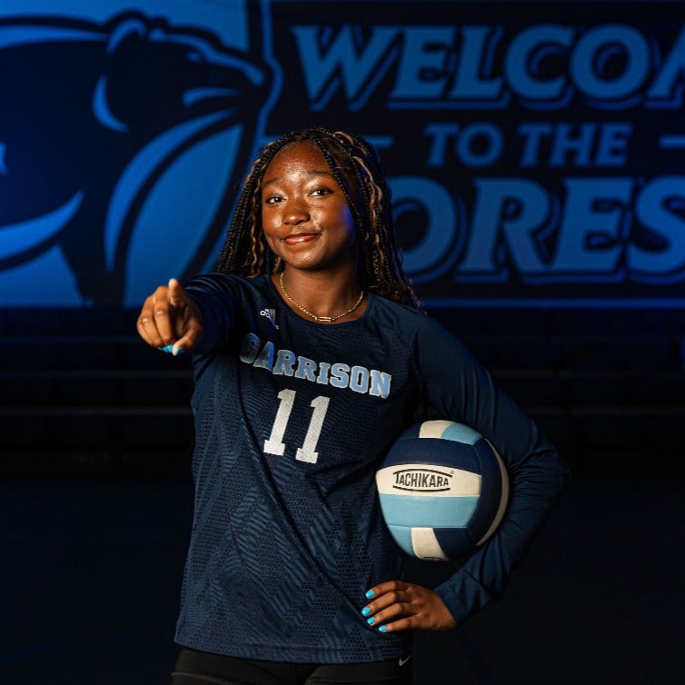 Dominque Lee mugshot