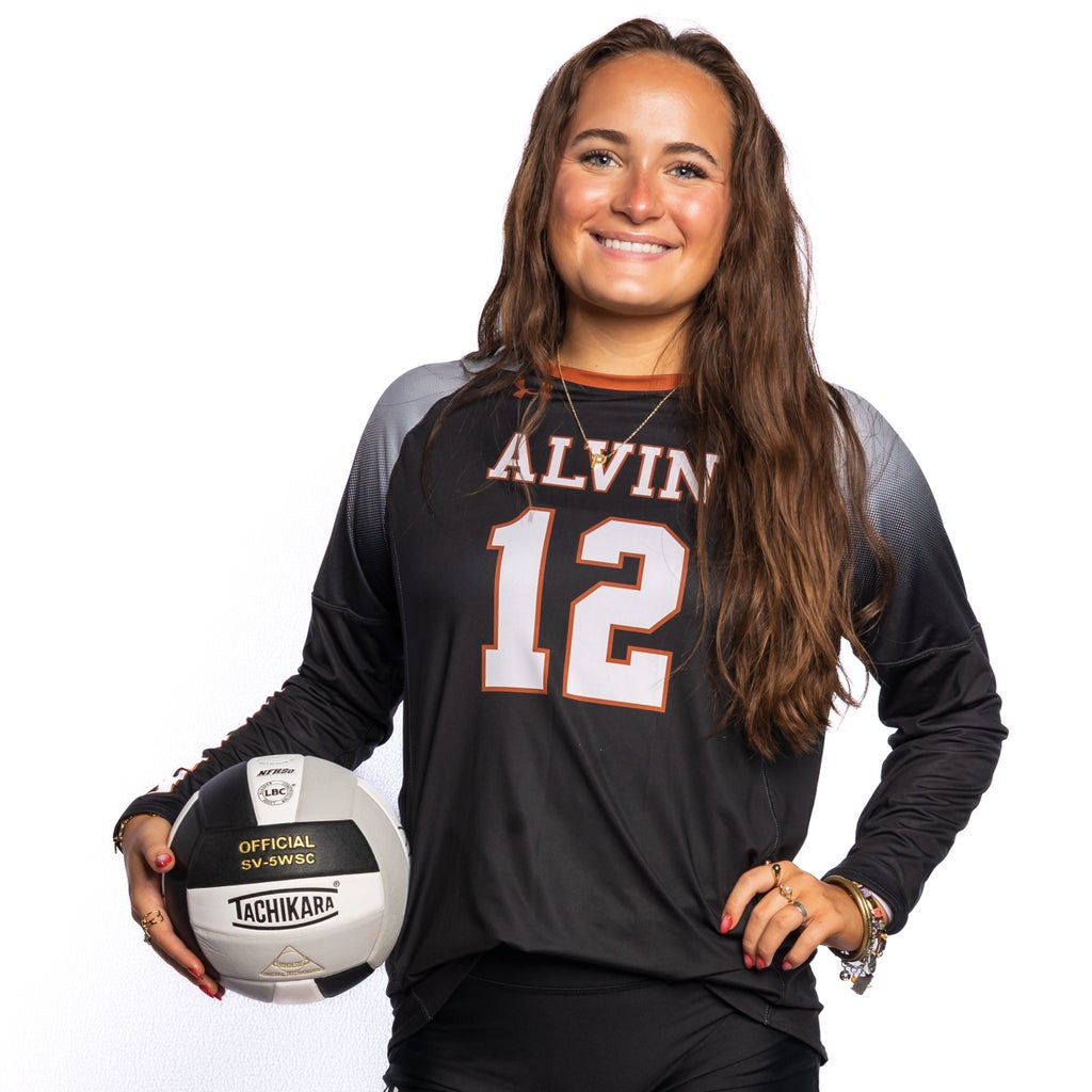 Payton Ashley mugshot