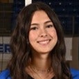 Vivi Gomez crowe mugshot