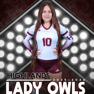 Kristina Guerrero mugshot