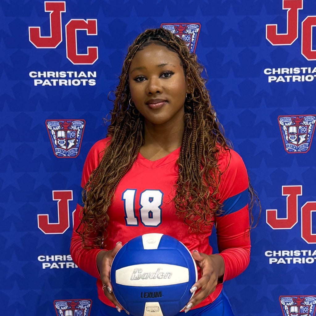 Myla Lindsey mugshot