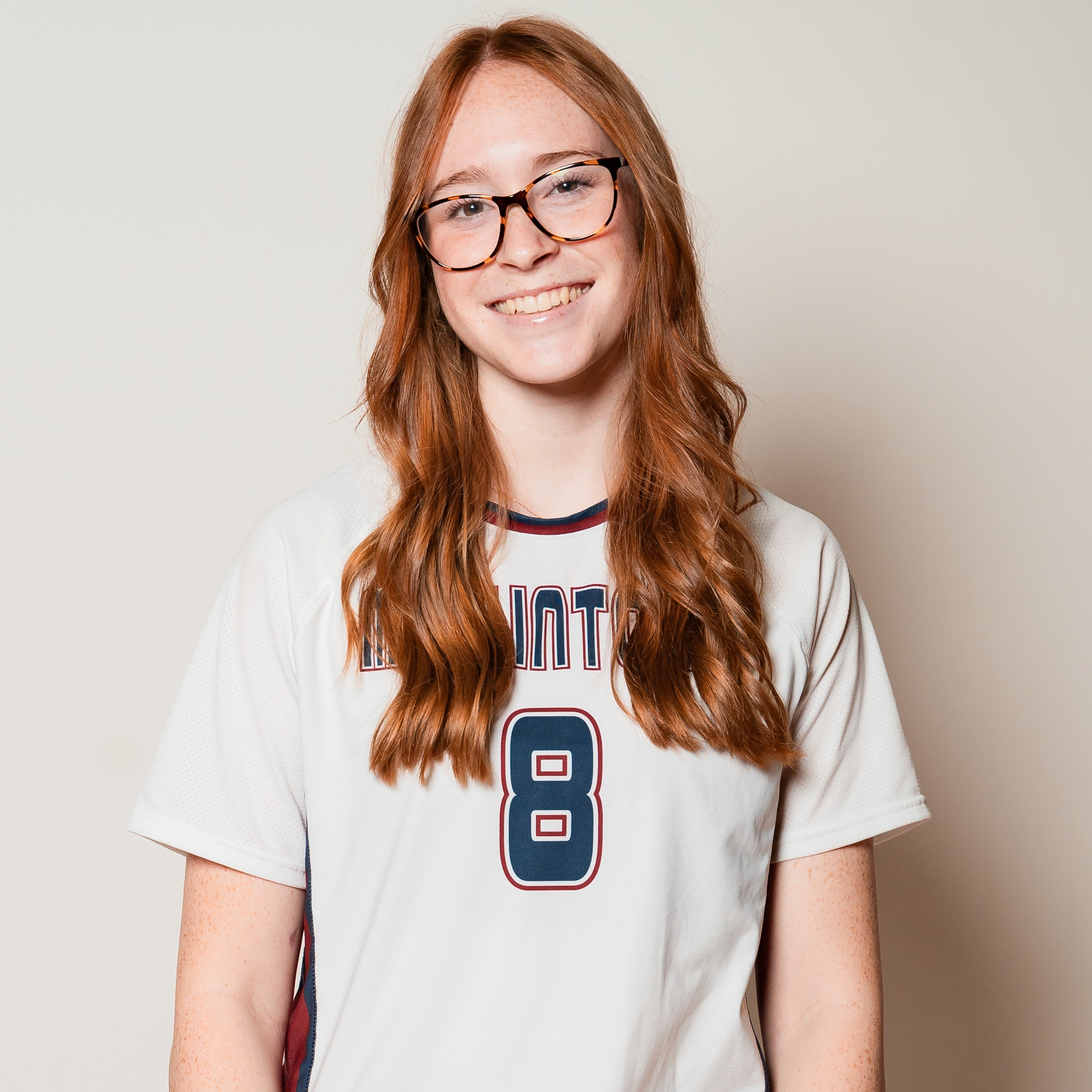 Eleanor Zehring mugshot