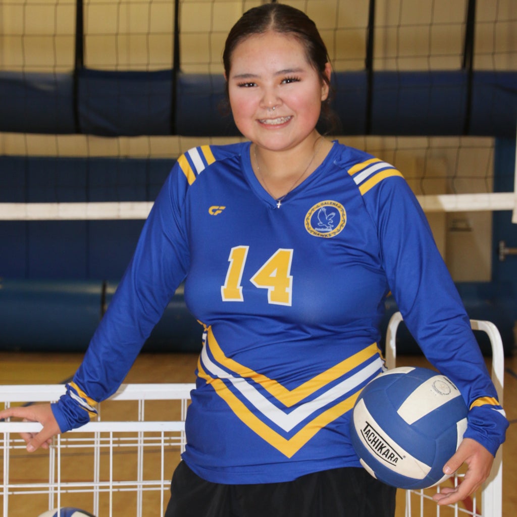 Taylani Moses mugshot