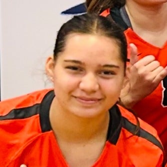 Manaia Pasi