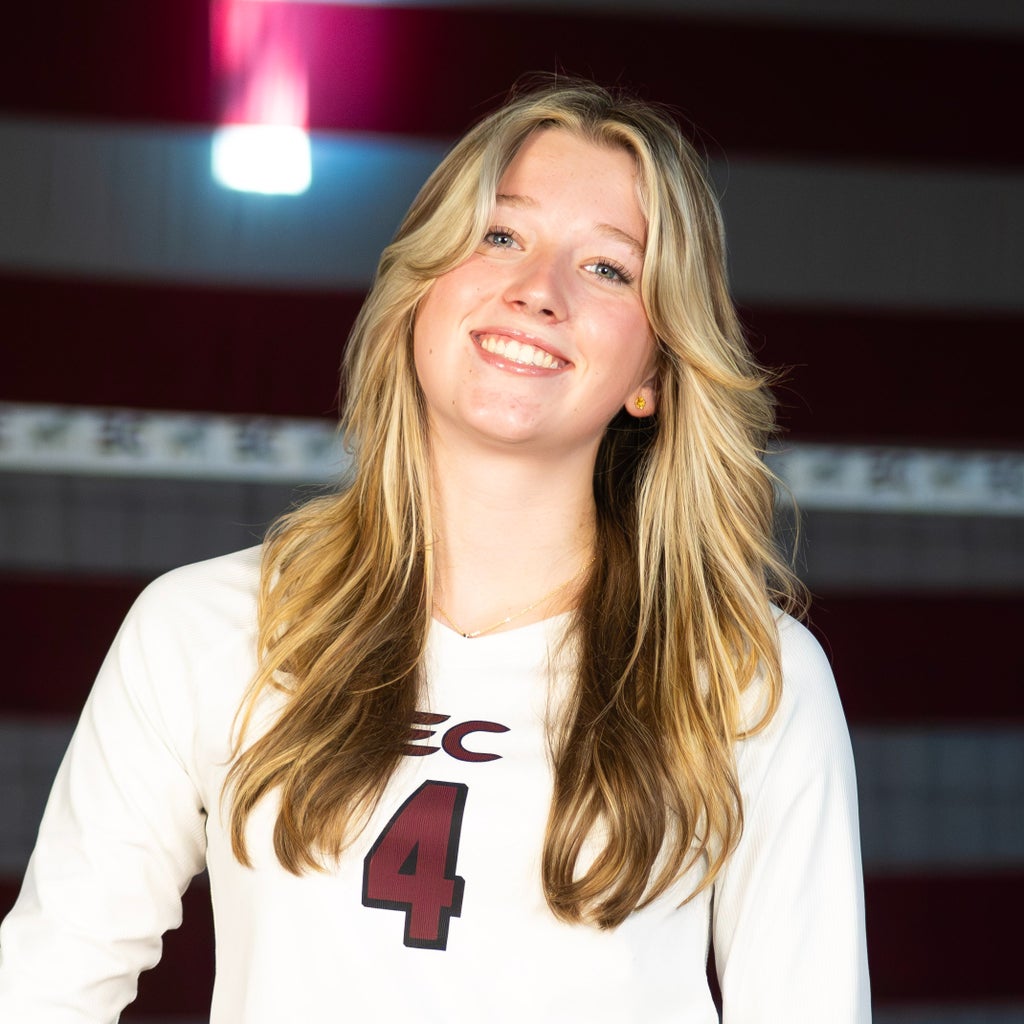 GRACE FARMER mugshot