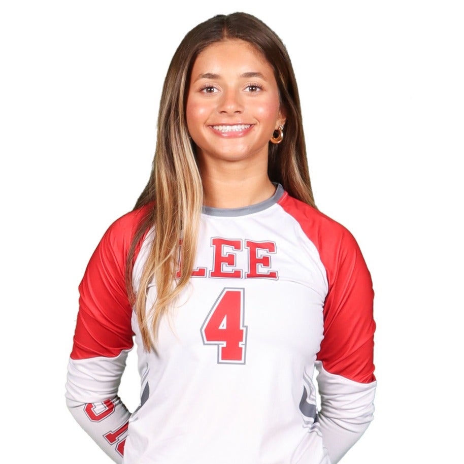 Chloe Bengoechea mugshot