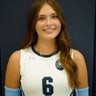 Bailey Johanson