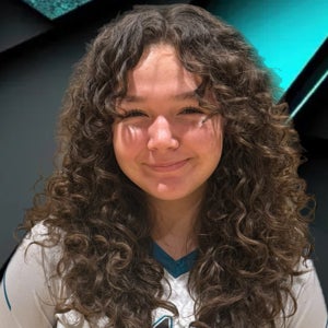 Mariah Cital mugshot