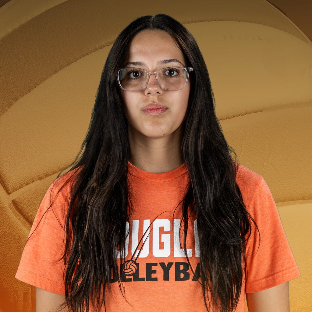 Alexa Atkinson mugshot
