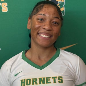 Dajonnay Davis mugshot