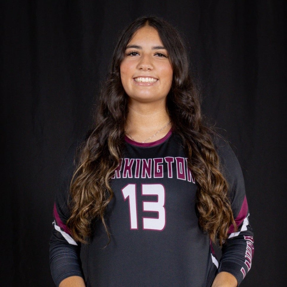 Abigail Rodriguez mugshot