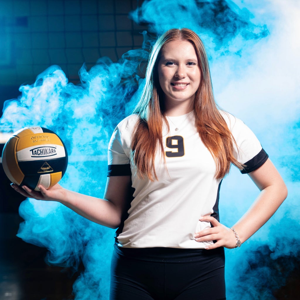 Addison Rosales mugshot