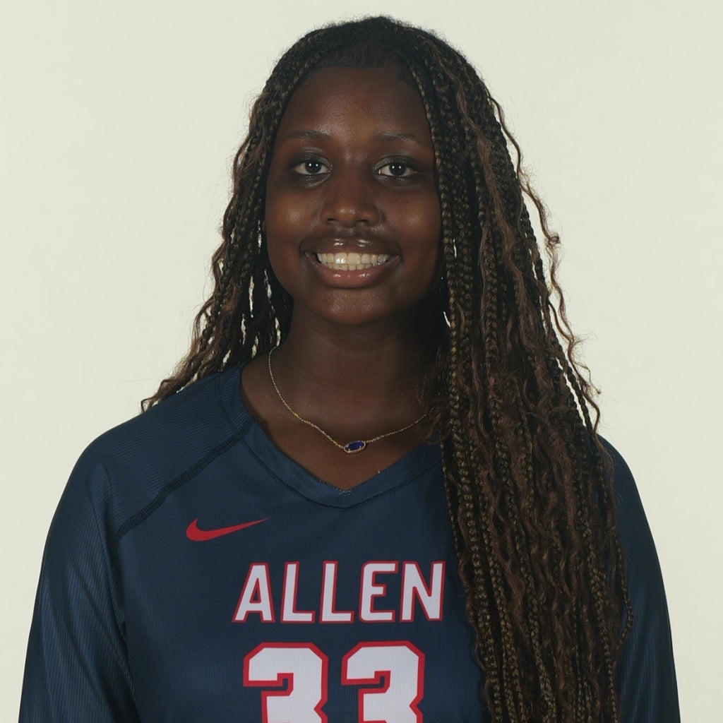 Olivia Kitur mugshot