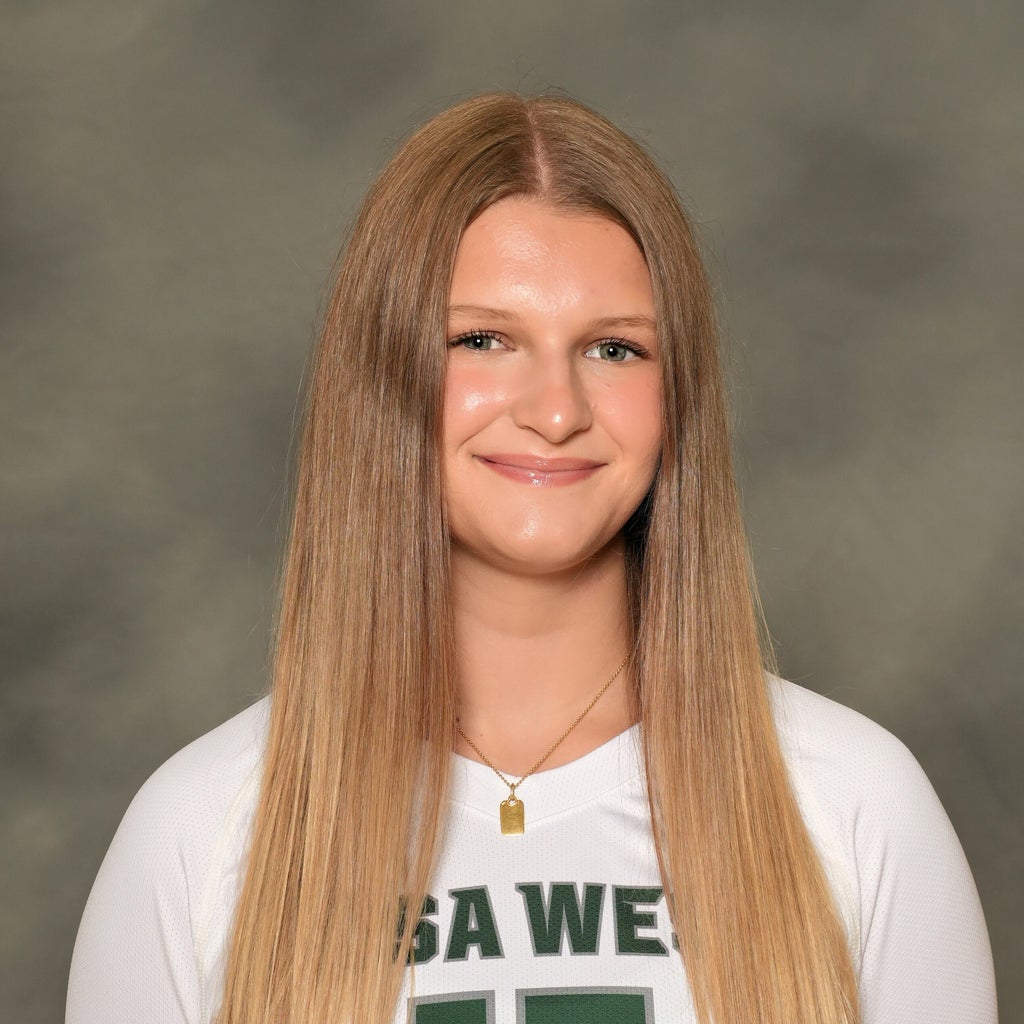 Lilah Struve