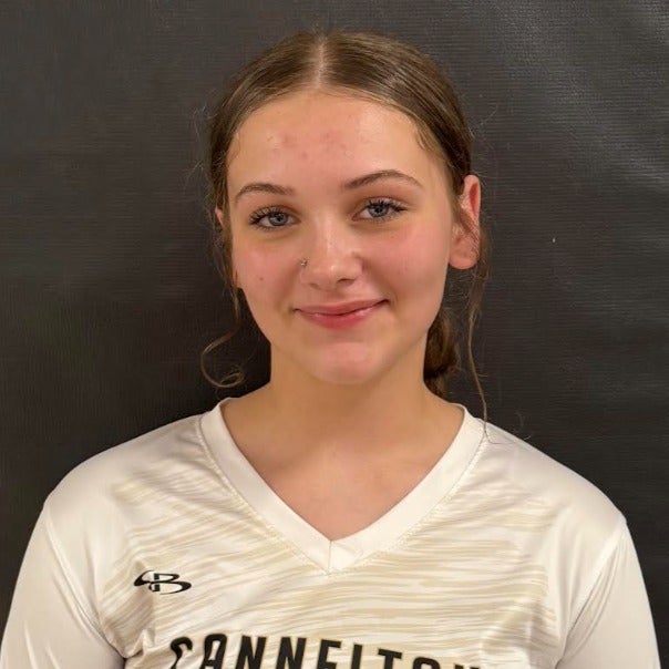 Josephina Bryant mugshot