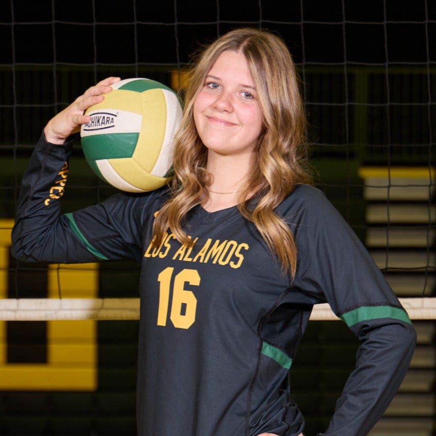 Peyton Labonty mugshot