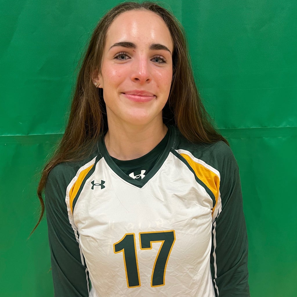 Henley Golembiewski mugshot