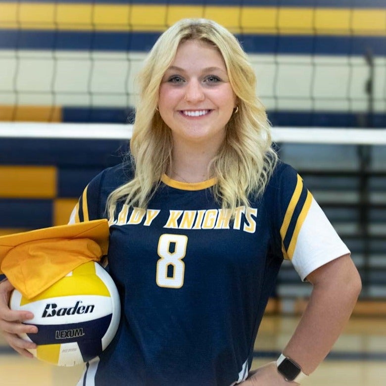 Avery Dalrymple mugshot