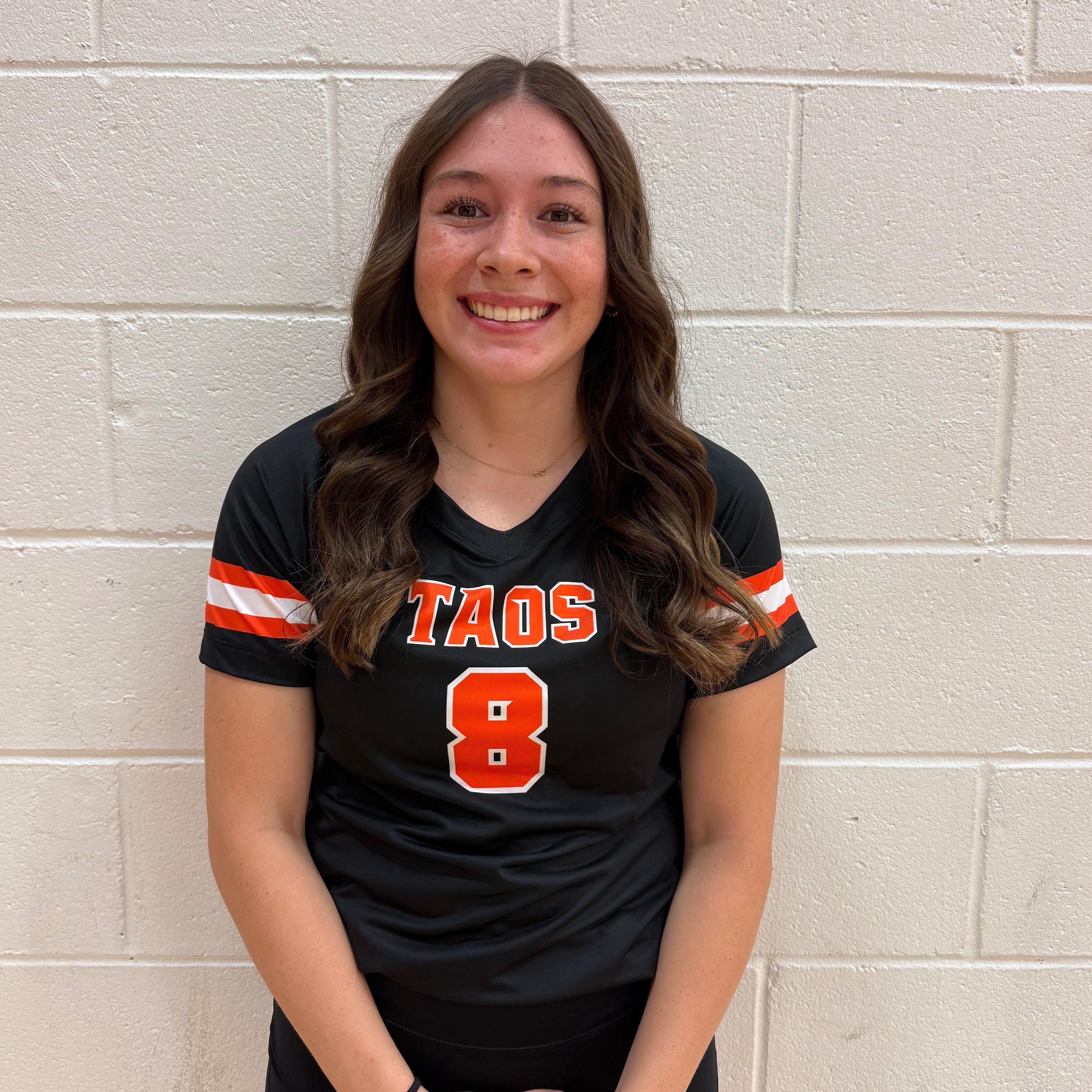 Celina Shropshire mugshot