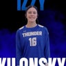 Isabella Kilonsky