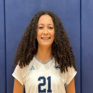 Hannah Williams