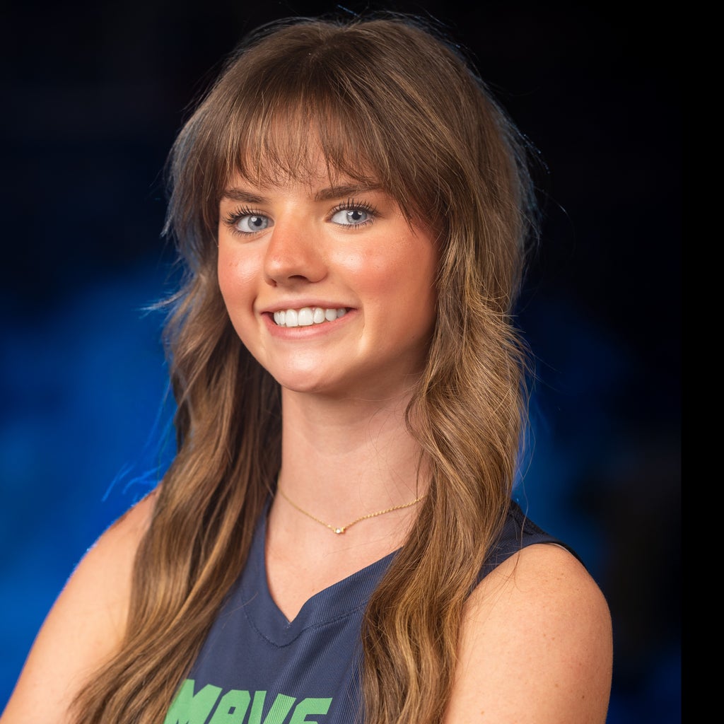 Brynnley Allen