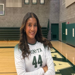 Aubrie Gonzalez mugshot