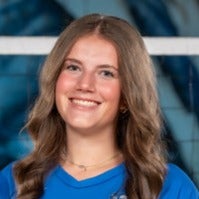 Julia Ulitzky