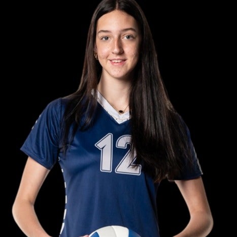 Ashlyn Allen mugshot