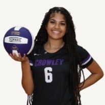 Kyera Norton mugshot